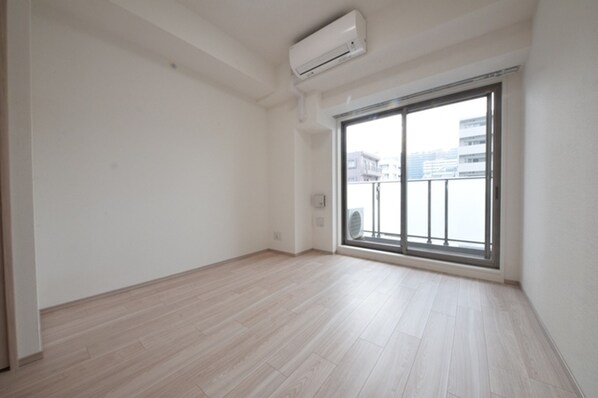 エスタート品川南大井の物件内観写真